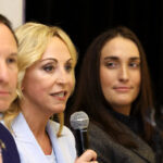 Screenshot 2024-03-26 at 3.39.57 PM